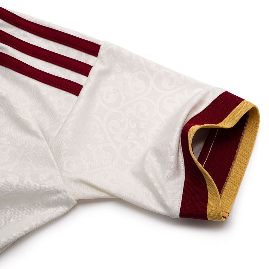 Spanien 2026 Herren-Fußballtrikot | Heim- & Auswärtstrikot