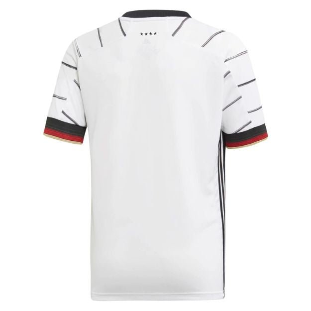 DFB GERMANY Home Jersey Kids 21 / 22