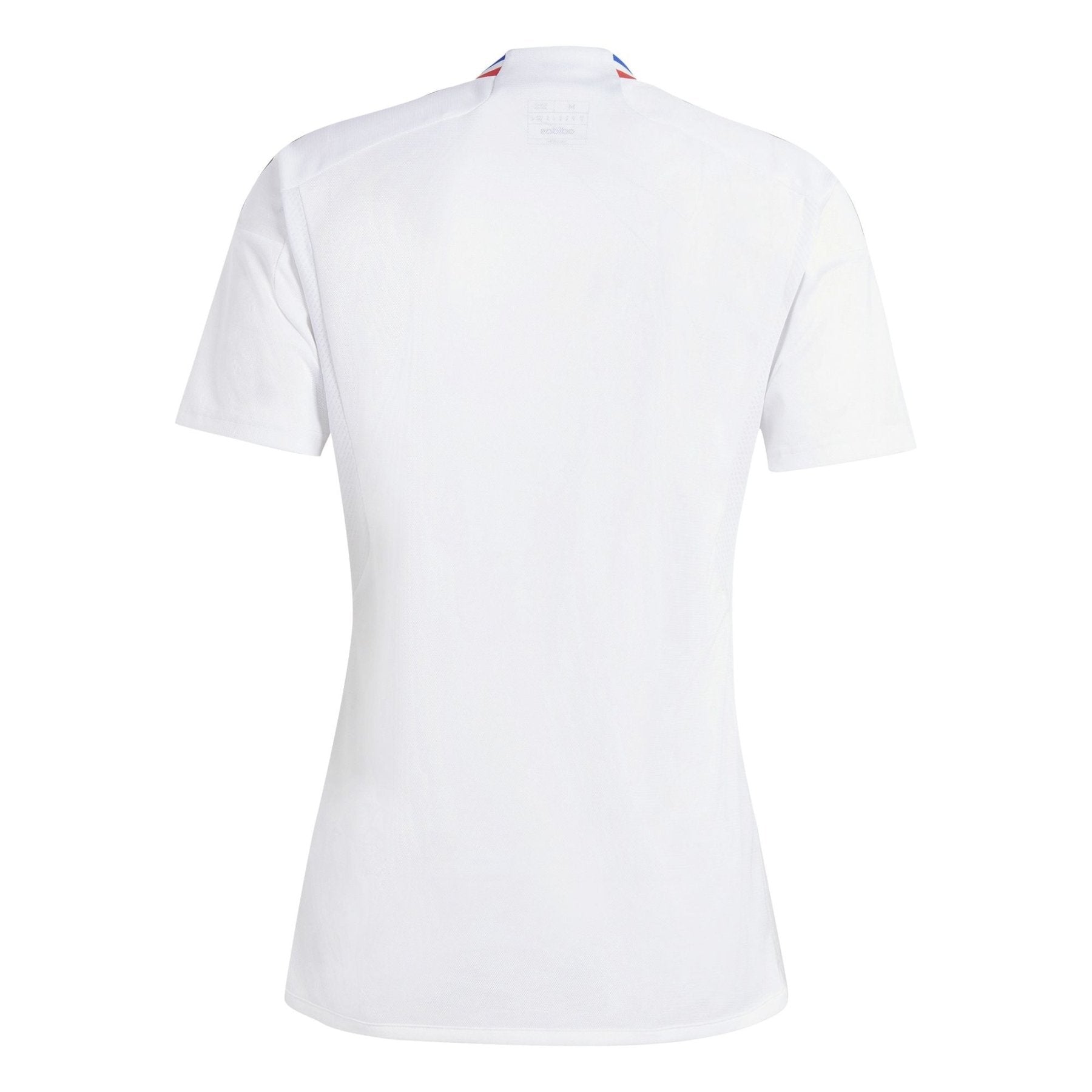 OL OLYMPIQUE LYON Home Jersey Men 23 / 24