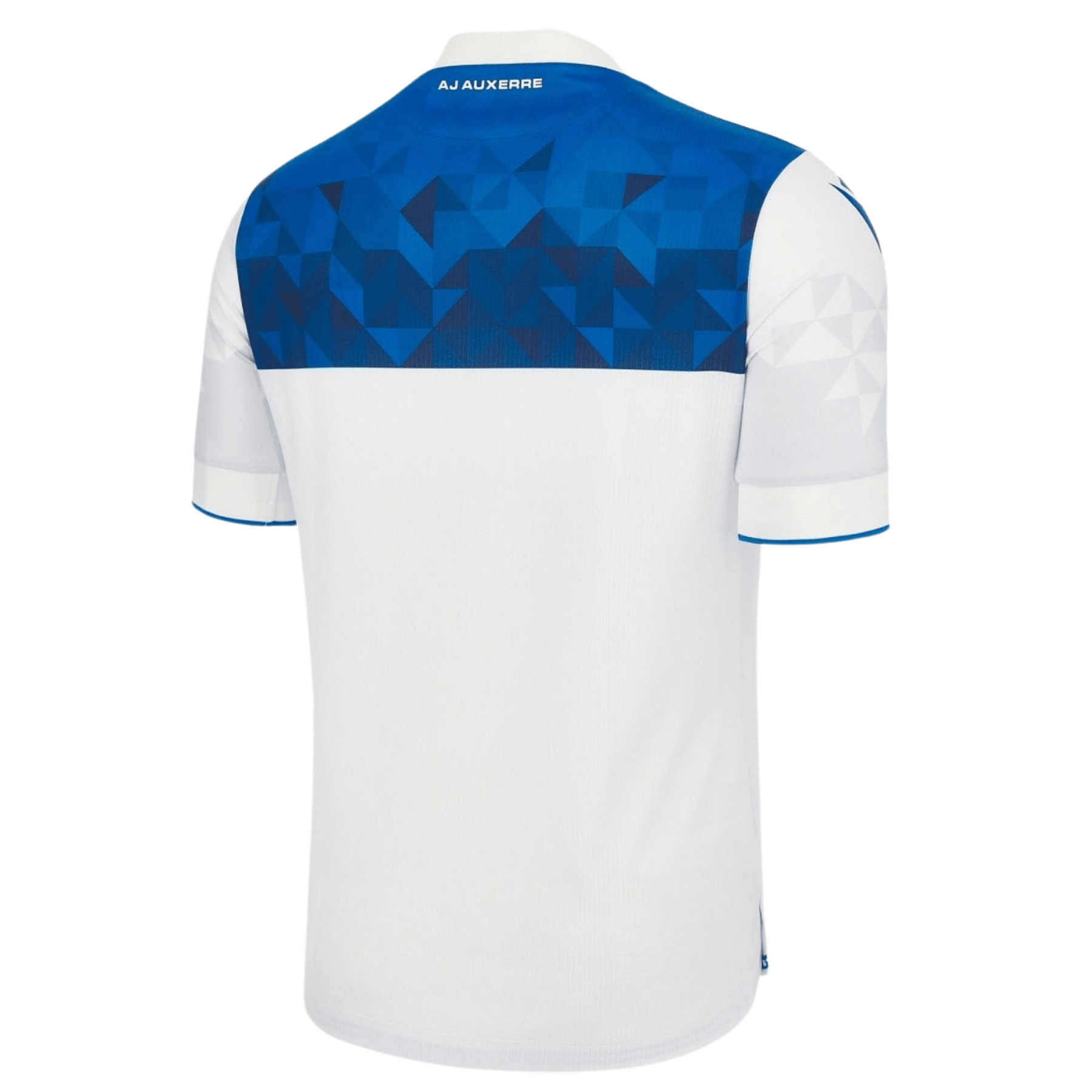 AJ AUXERRE Home Jersey Men 23 / 24