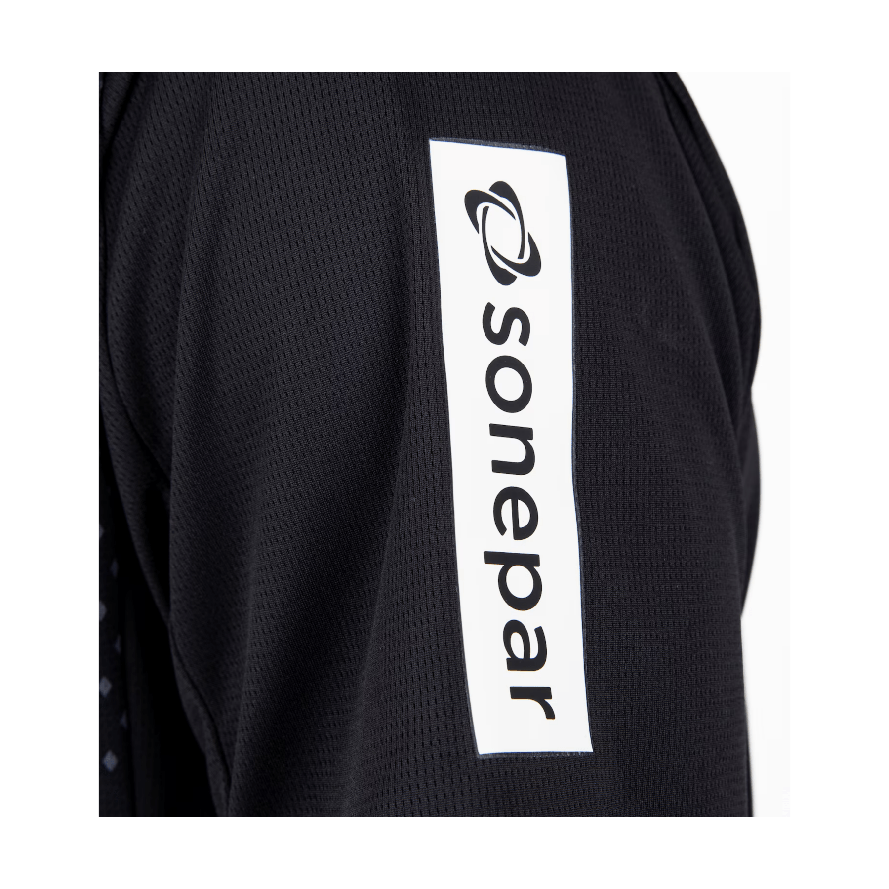 Maillot 3e Enfants BMG BORUSSIA MÖNCHENGLADBACH 25 / 26