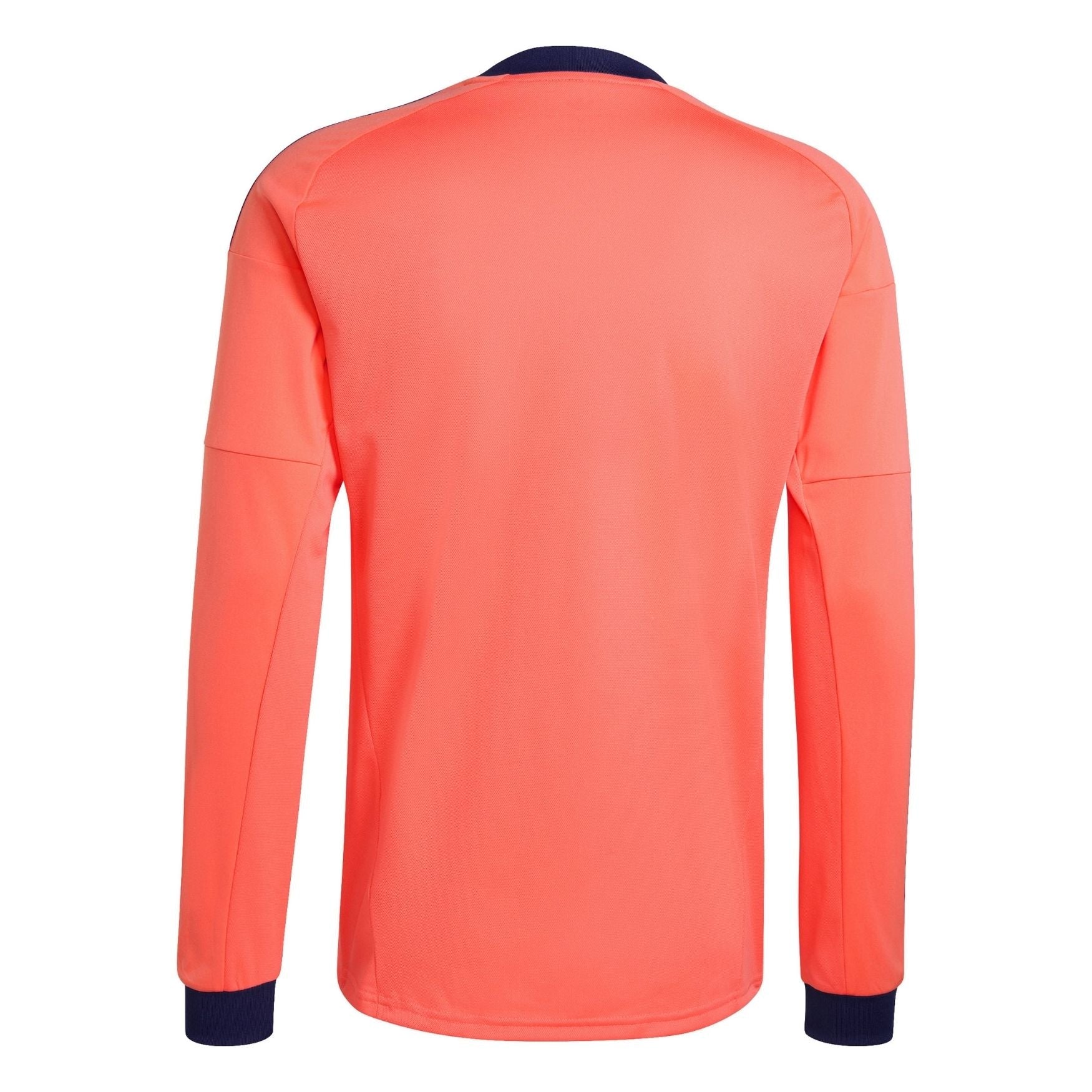 DFB GERMANY Goalkeeper Away Jersey Men's Long Sleeve WM 2026