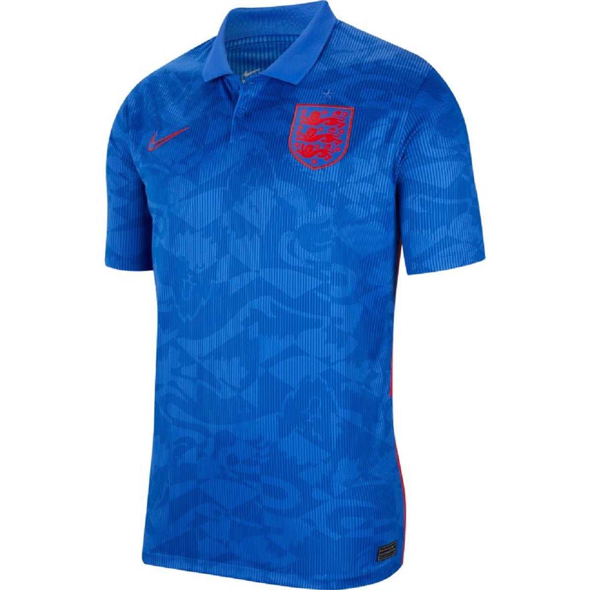 Maillot Extérieur ANGLETERRE Enfants EURO 2020
