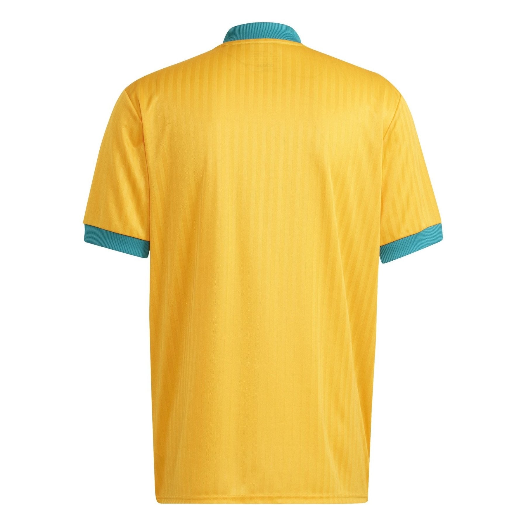 FC BAYERN MÜNCHEN ICON-Trikot