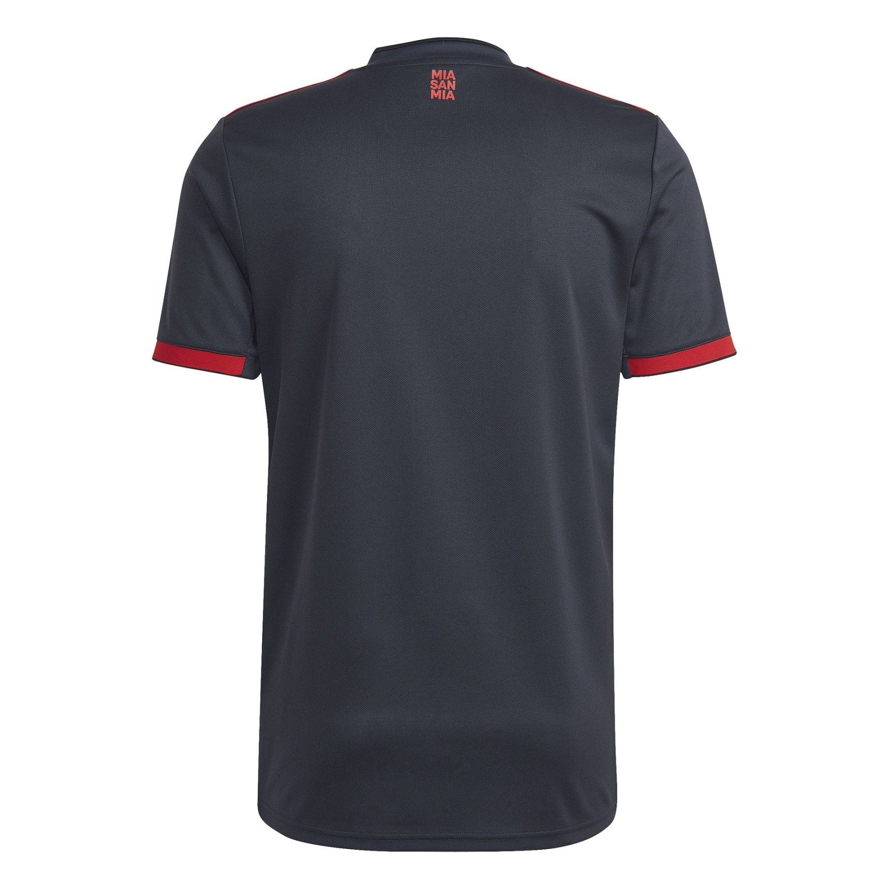 Maillot 3e hommes FC BAYERN MÜNCHEN 22 / 23