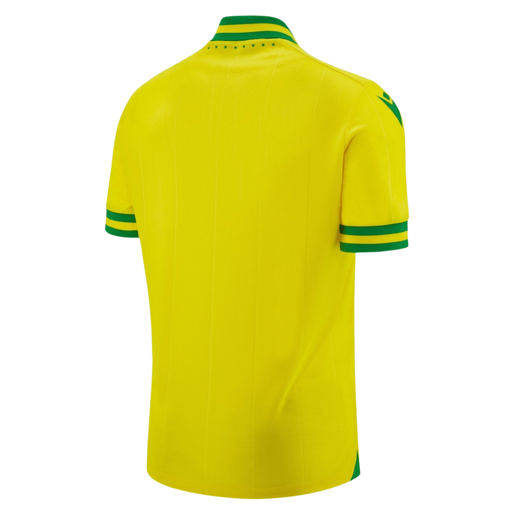 FC NANTES Home Jersey Men 23 / 24