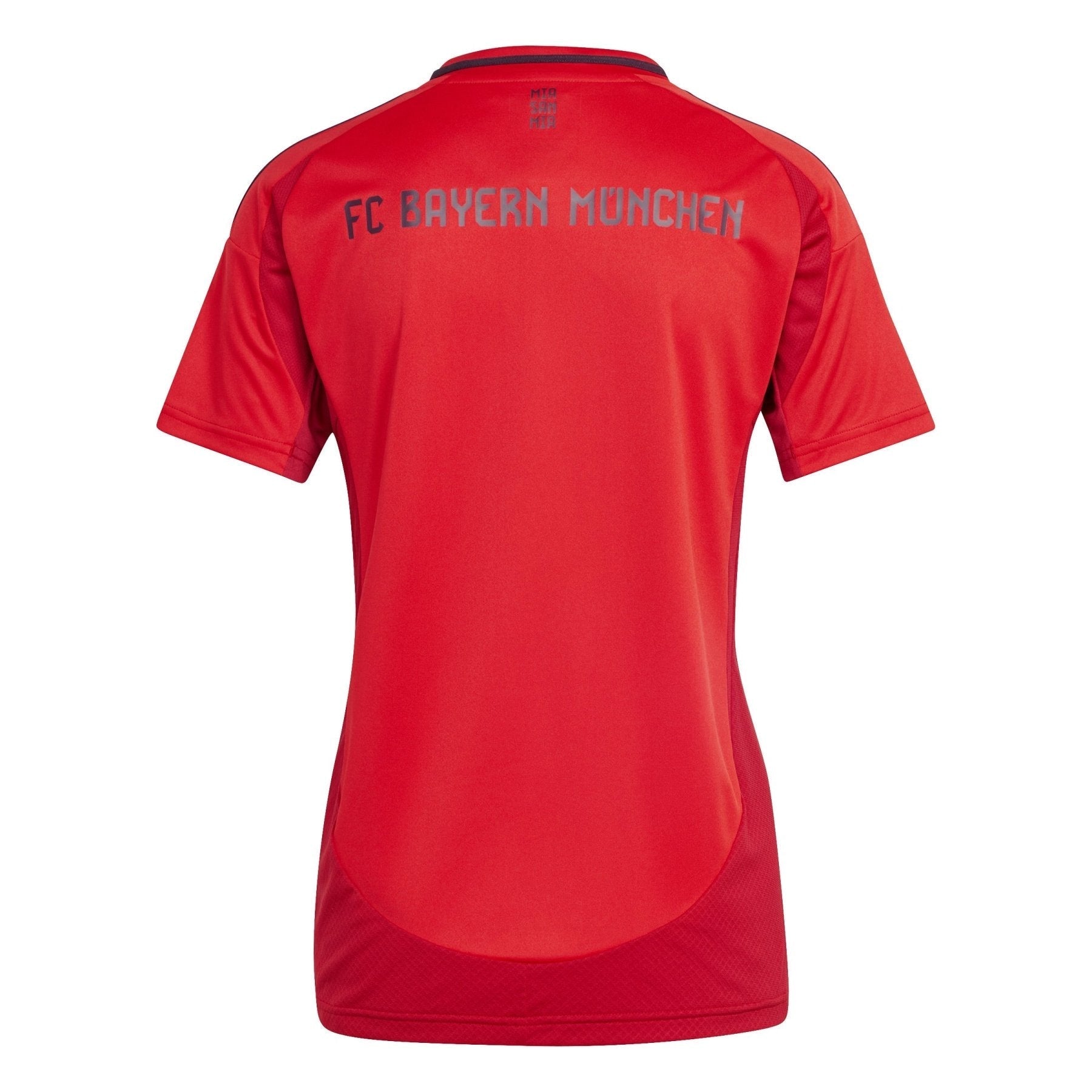 FCB FC BAYERN MÜNCHEN Home Jersey Women 24 / 25