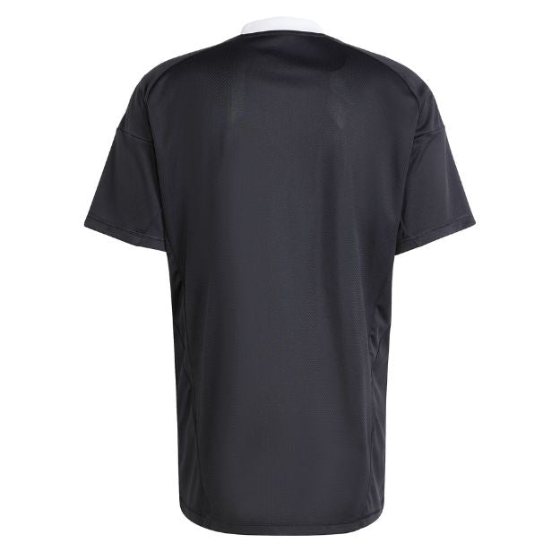 Maillot de gardien FCB FC BAYERN MÜNCHEN 3e Enfants 24 / 25