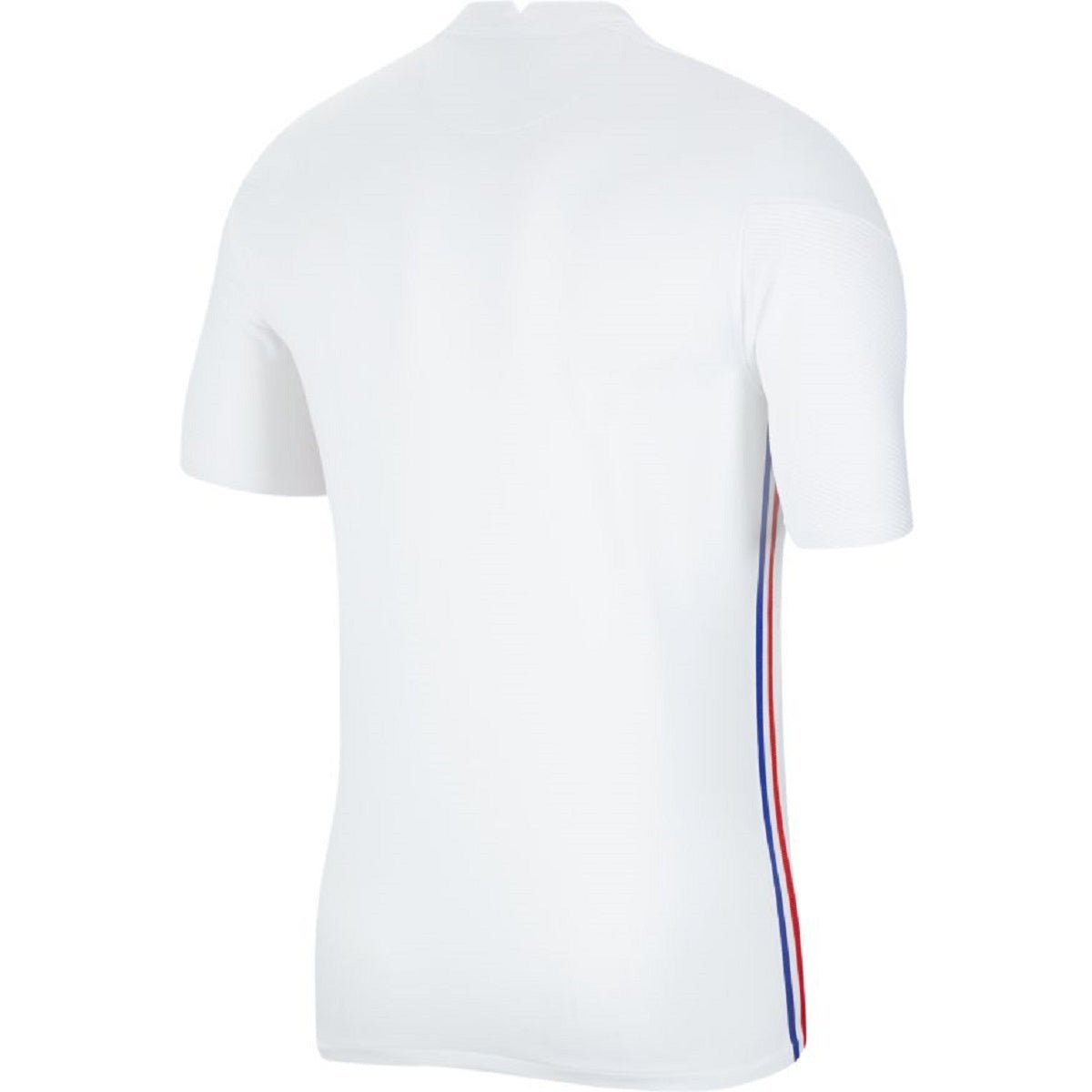 FRANKREICH Auswärts Trikot Kinder EURO 2020