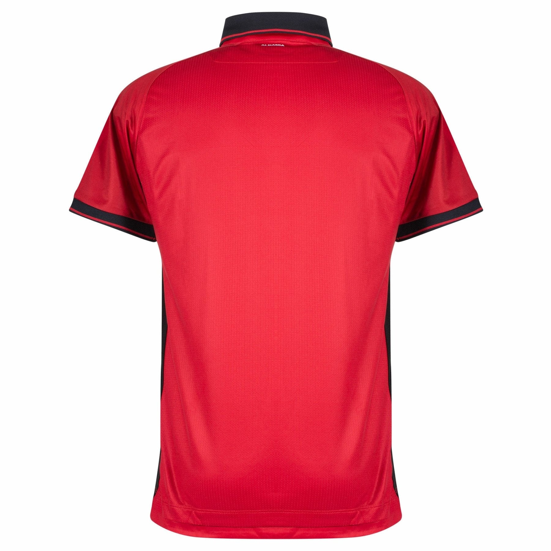FSHF ALBANIEN Heim-Trikot Herren 23 / 24