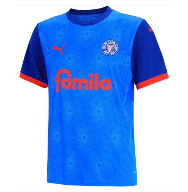 HOLSTEIN KIEL Heim-Trikot Kinder 24 / 25