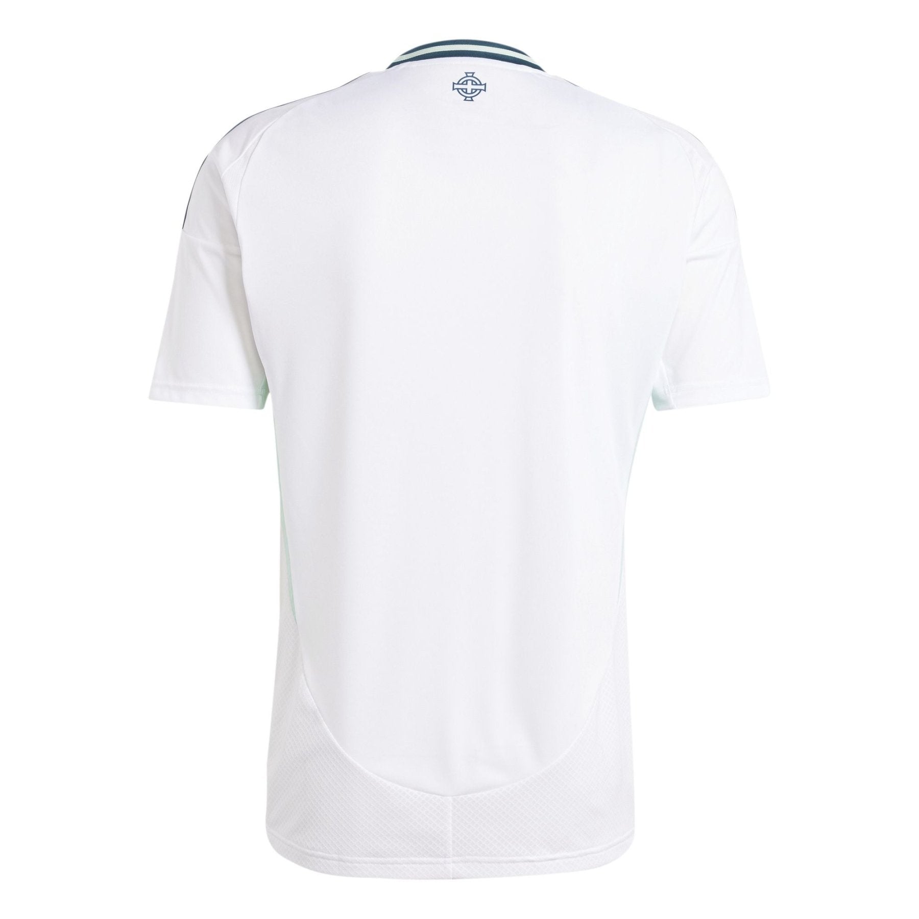 Maillot Extérieur IFA IRLANDE DU NORD Homme 24 / 25