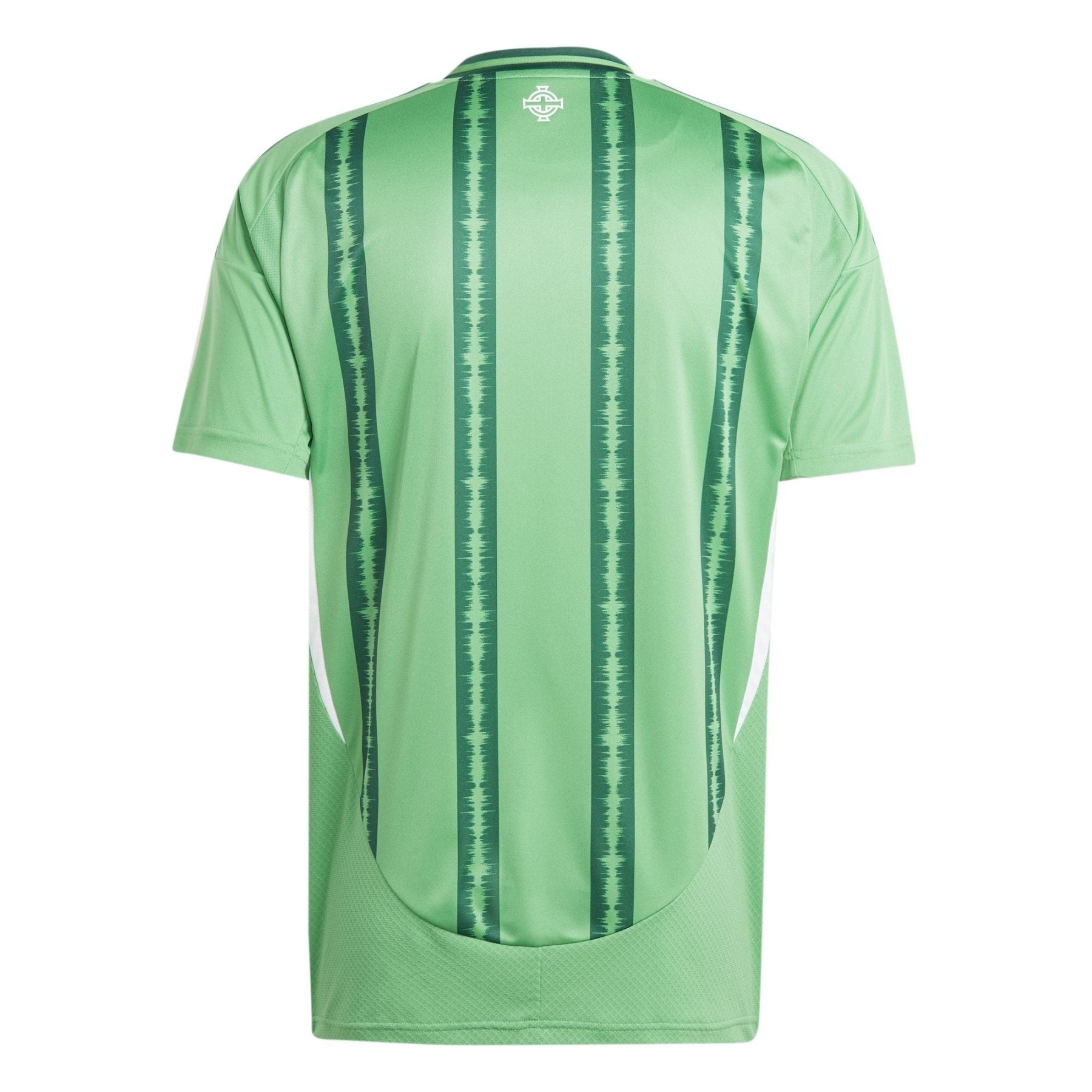 IFA NORDIRLAND Heim-Trikot Herren 24 / 25