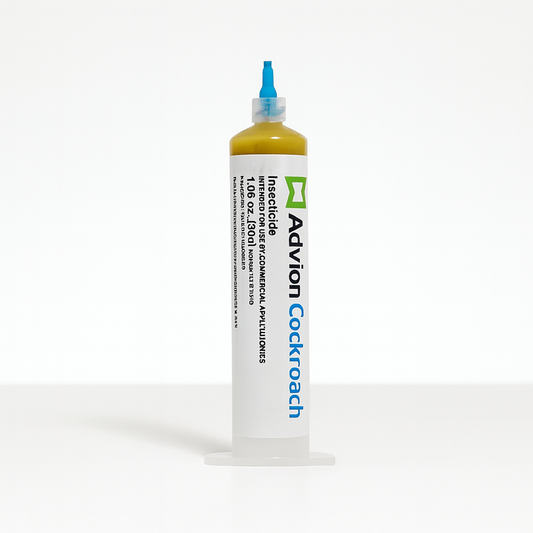 Cockroach Killer Gel Bait Insecticide