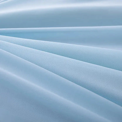 Ultimate Cooling Blanket for Hot Sleepers - Stay Cool All Night™️