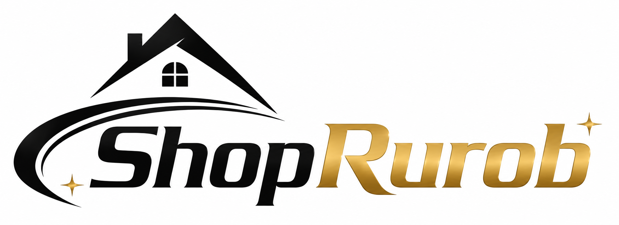 SHOP RUROB