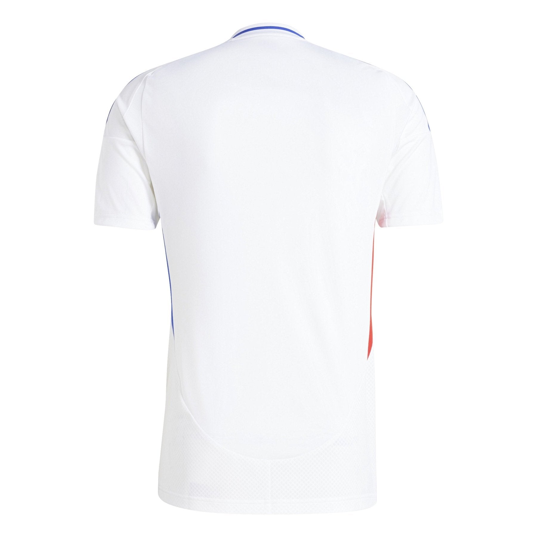 Maillot domicile OL OLYMPIQUE LYON Homme 24 / 25