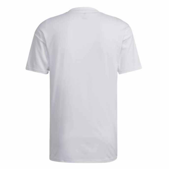 OL OLYMPIQUE LYON Heimtrikot Herren 22 / 23