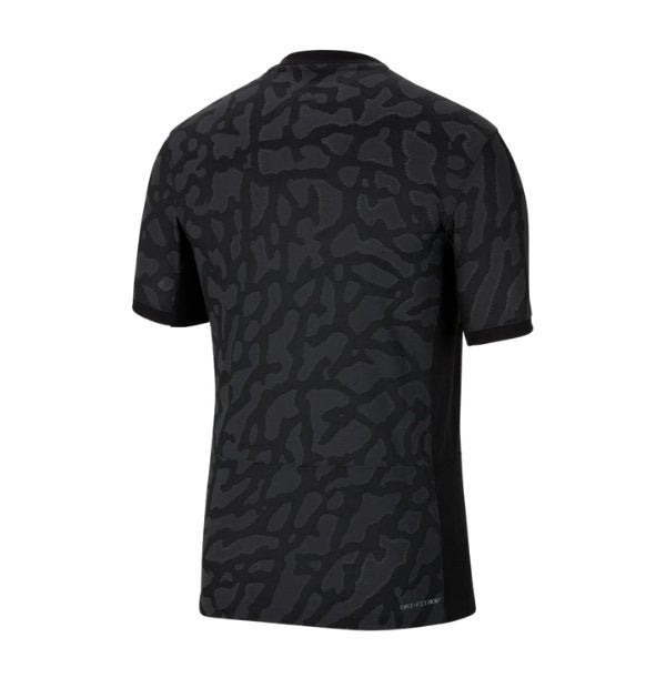 PSG PARIS SAINT-GERMAIN Drittes Trikot Herren 23 / 24