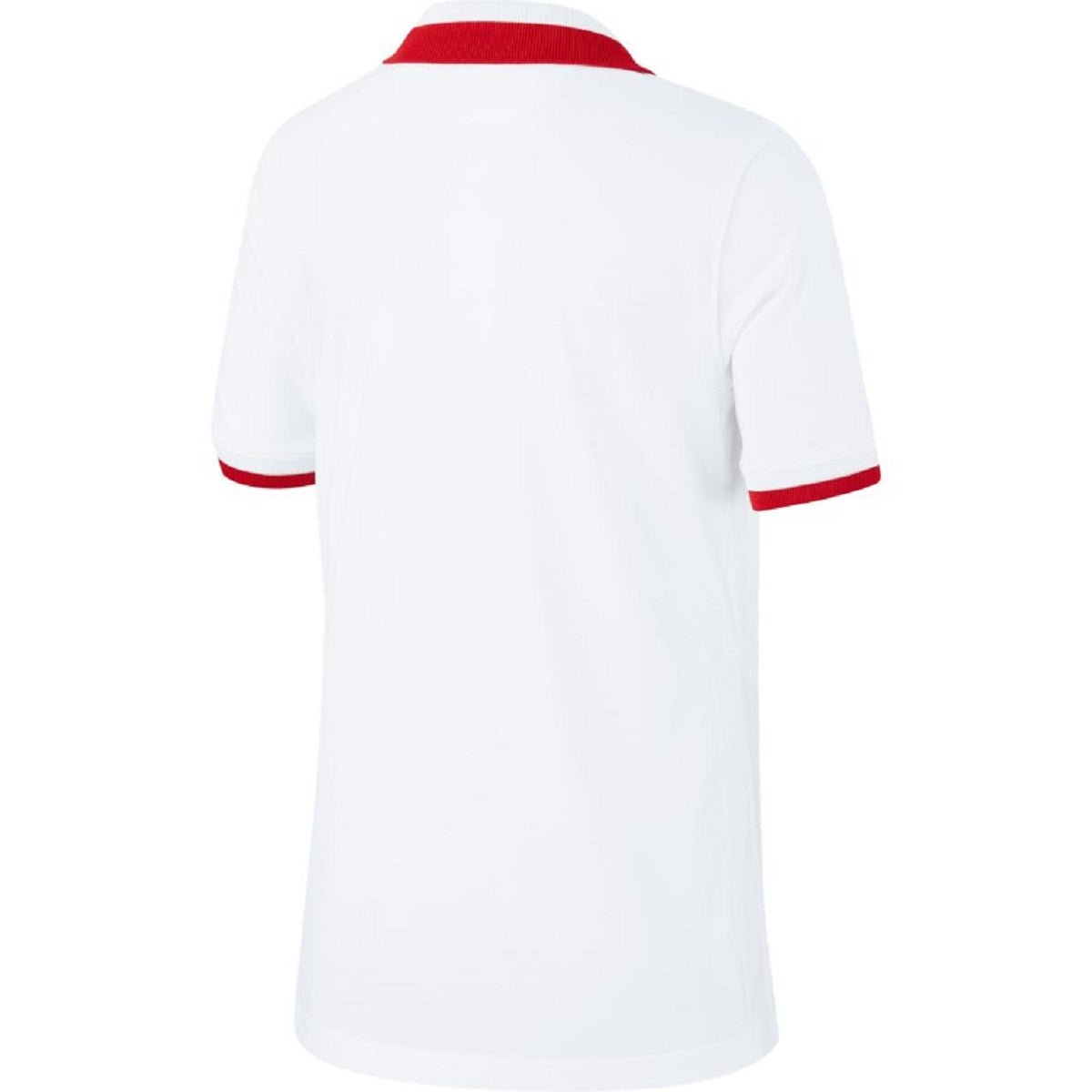 Maillot Domicile POLOGNE Enfants EURO 2020