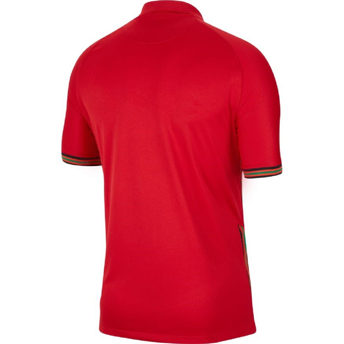 Maillot Domicile PORTUGAL Enfants 21 / 22