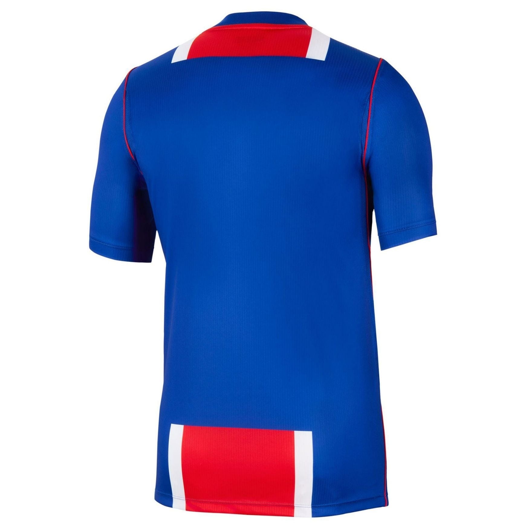 PSG PARIS SAINT-GERMAIN Home Jersey Men 26 / 27