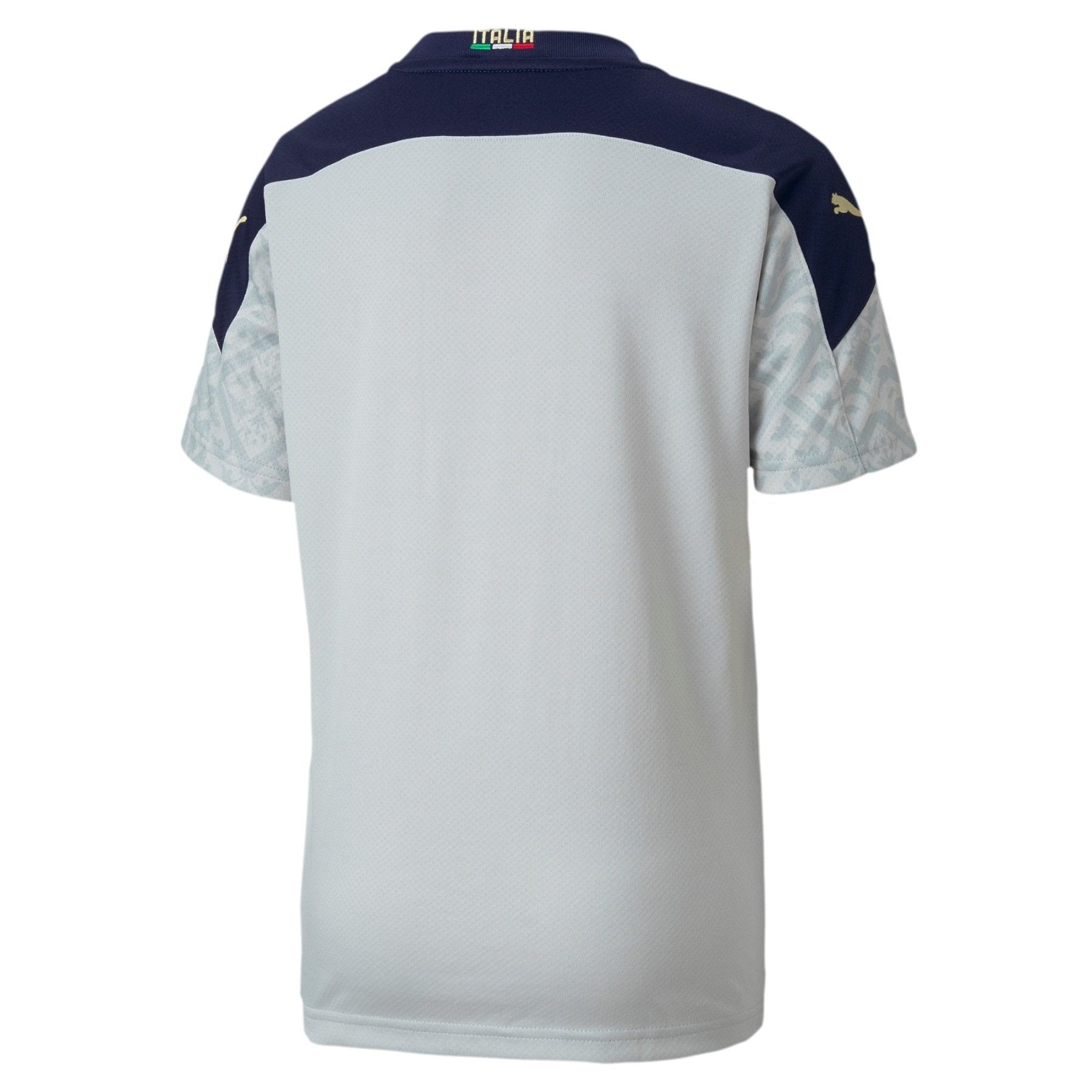 Maillot Gardien ITALIE Homme EURO 2020