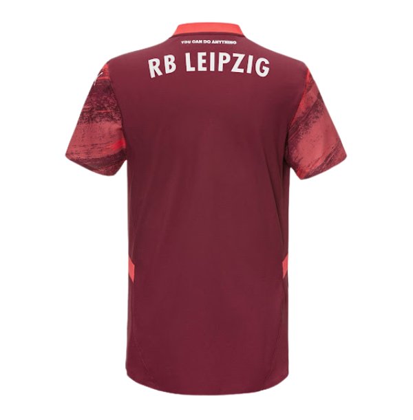 Maillot extérieur RBL RB LEIPZIG Homme 24 / 25