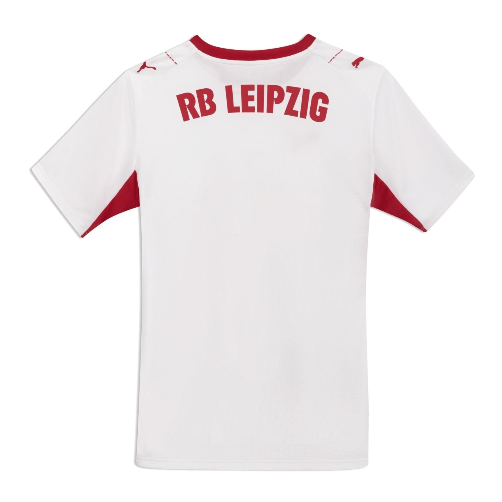 Maillot Domicile RBL RB LEIPZIG Enfants 26 / 27