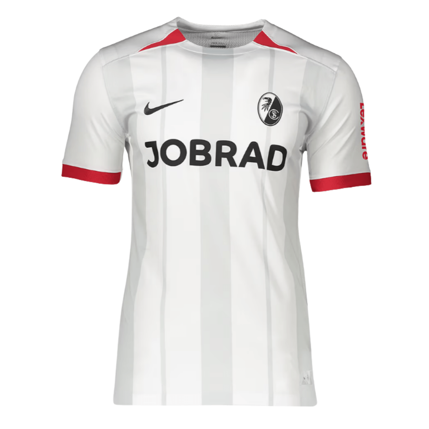SC FREIBURG Auswärts-Trikot Herren 24 / 25