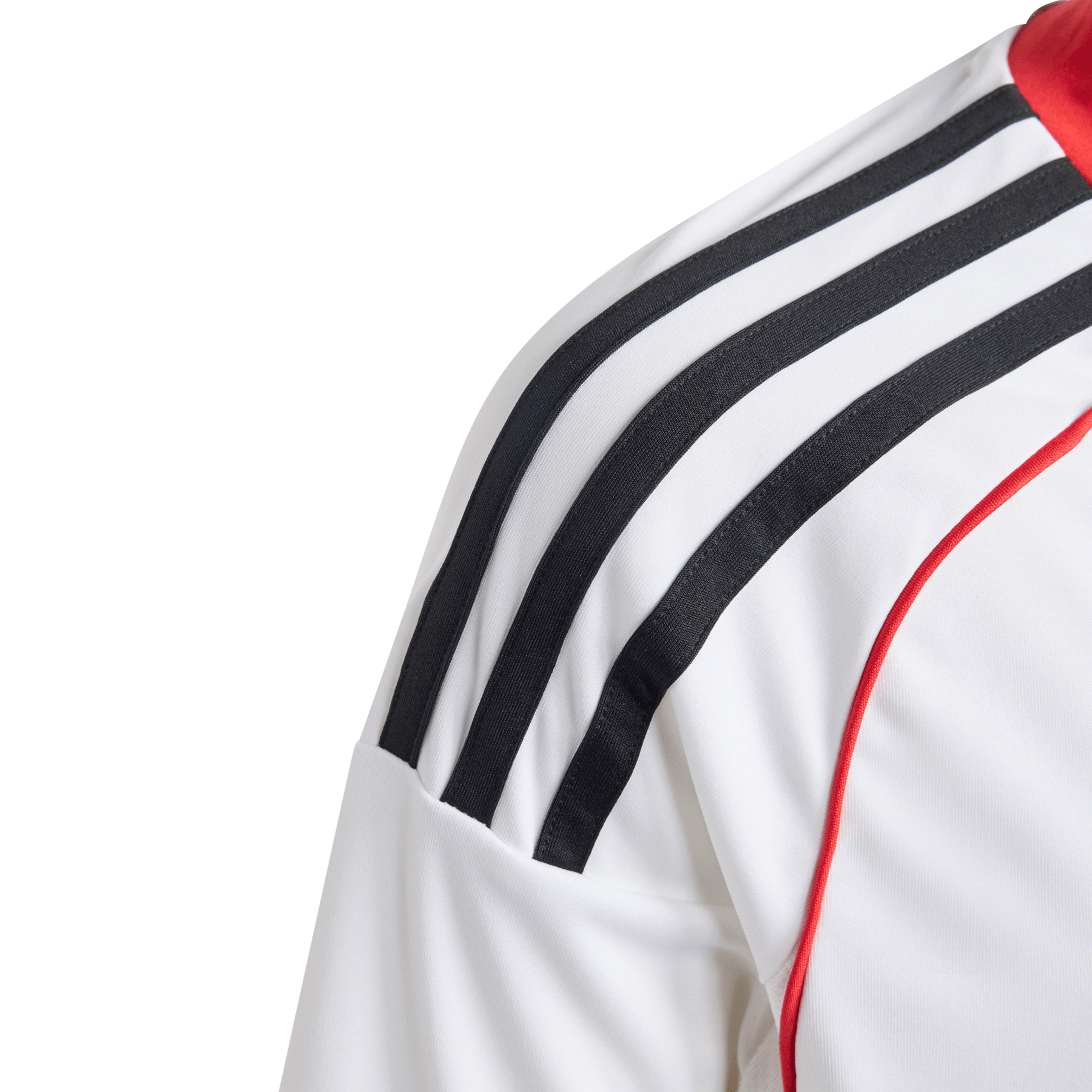 SGE EINTRACHT FRANKFURT Auswärtstrikot Kinder 25 / 26