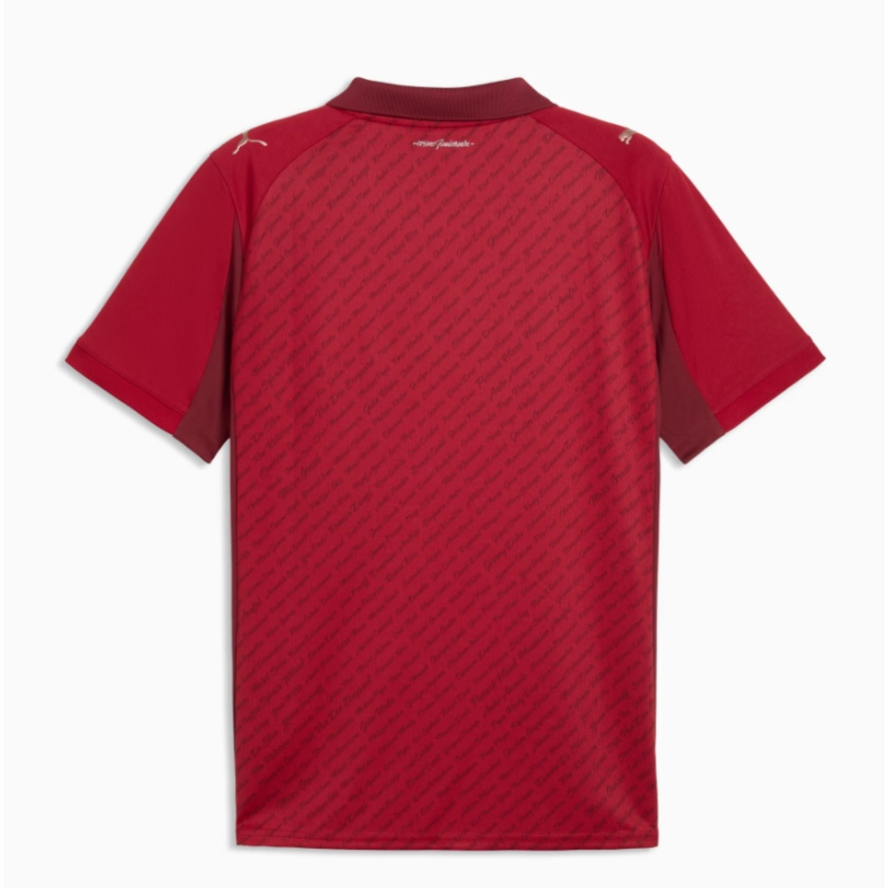 SRFC FC STADE RENNAIS Trikot 125 Jahre Herren 25 / 26