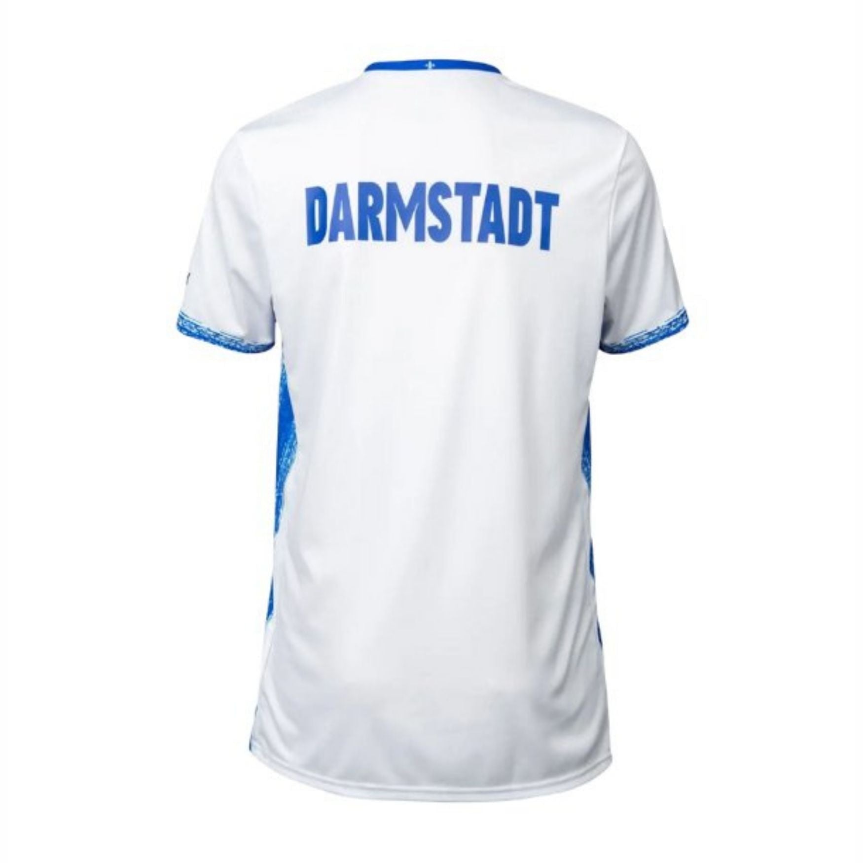 SV DARMSTADT 98 Auswärtstrikot Kinder 23 / 24