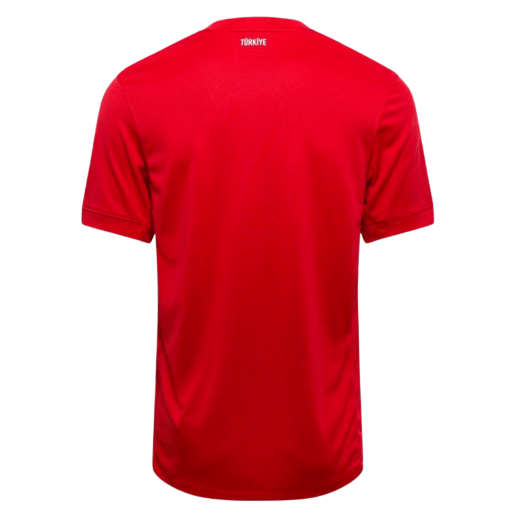 TURKEY Away Jersey Men Euro 2024