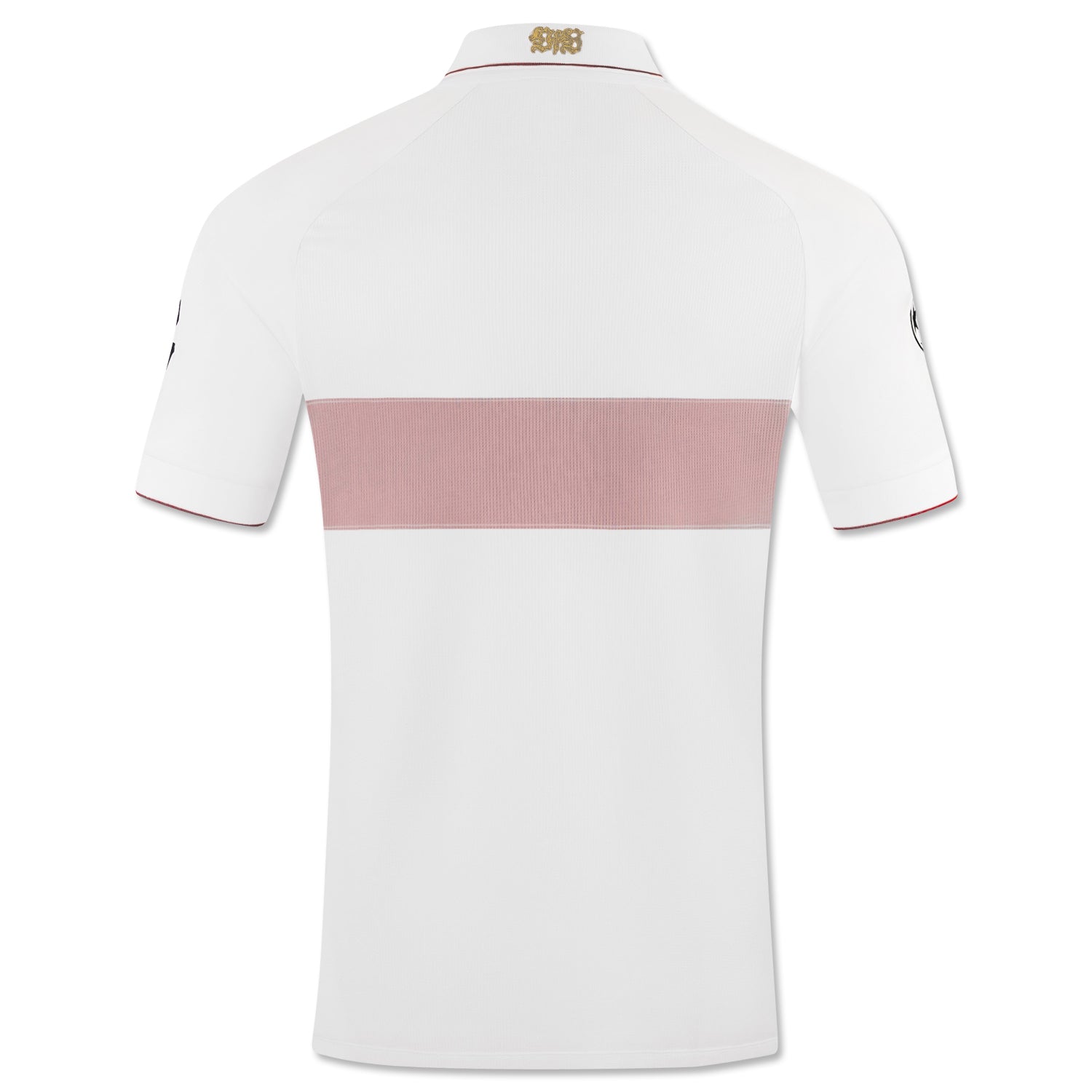 VFB STUTTGART Champions League Jersey Men 24 / 25
