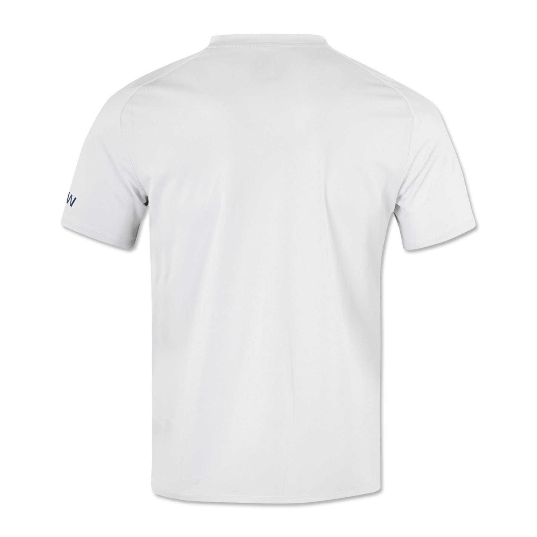 Maillot d'échauffement hommes VFB STUTTGART 25 / 26