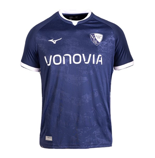 VFL BOCHUM 1848 Heim-Trikot Herren 24 / 25
