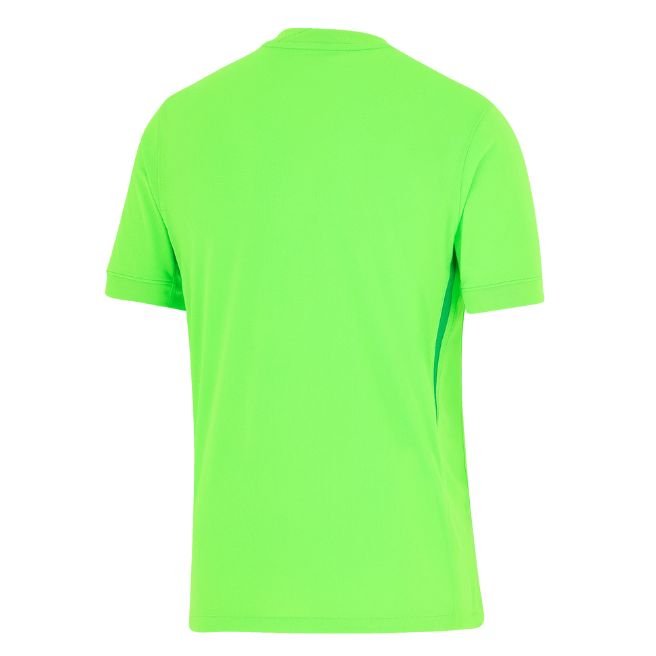 Maillot domicile VFL WOLFSBURG Hommes 24 / 25